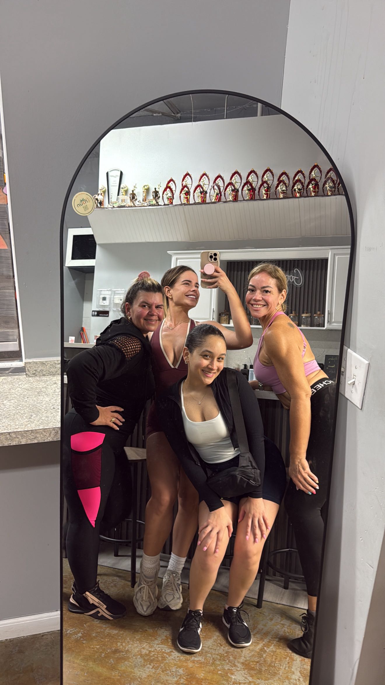 yaslenxoxo snapchat image archive image