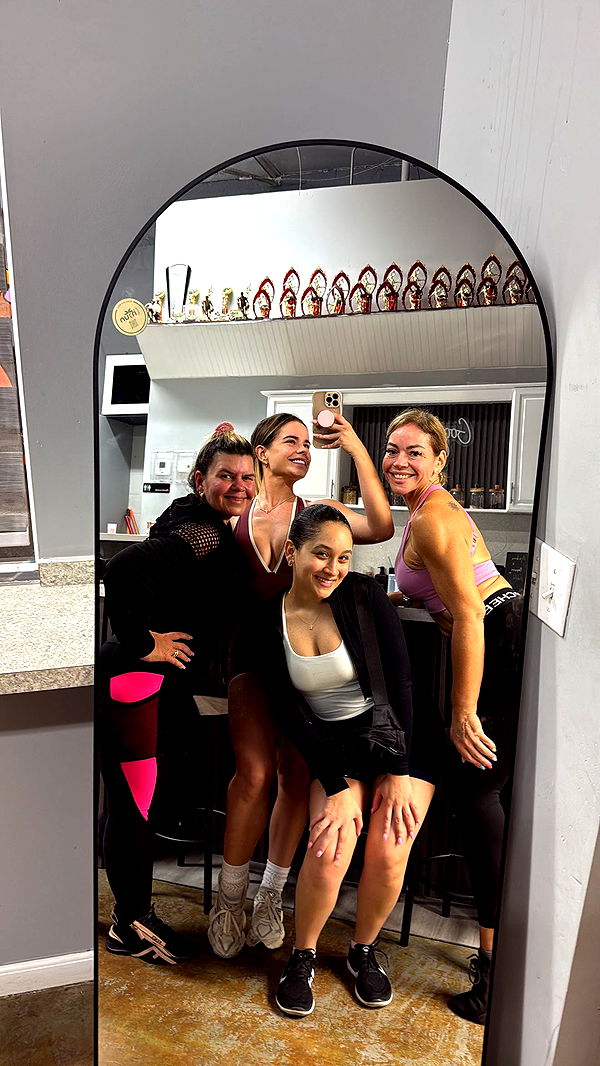 yaslenxoxo image ~ Altpins