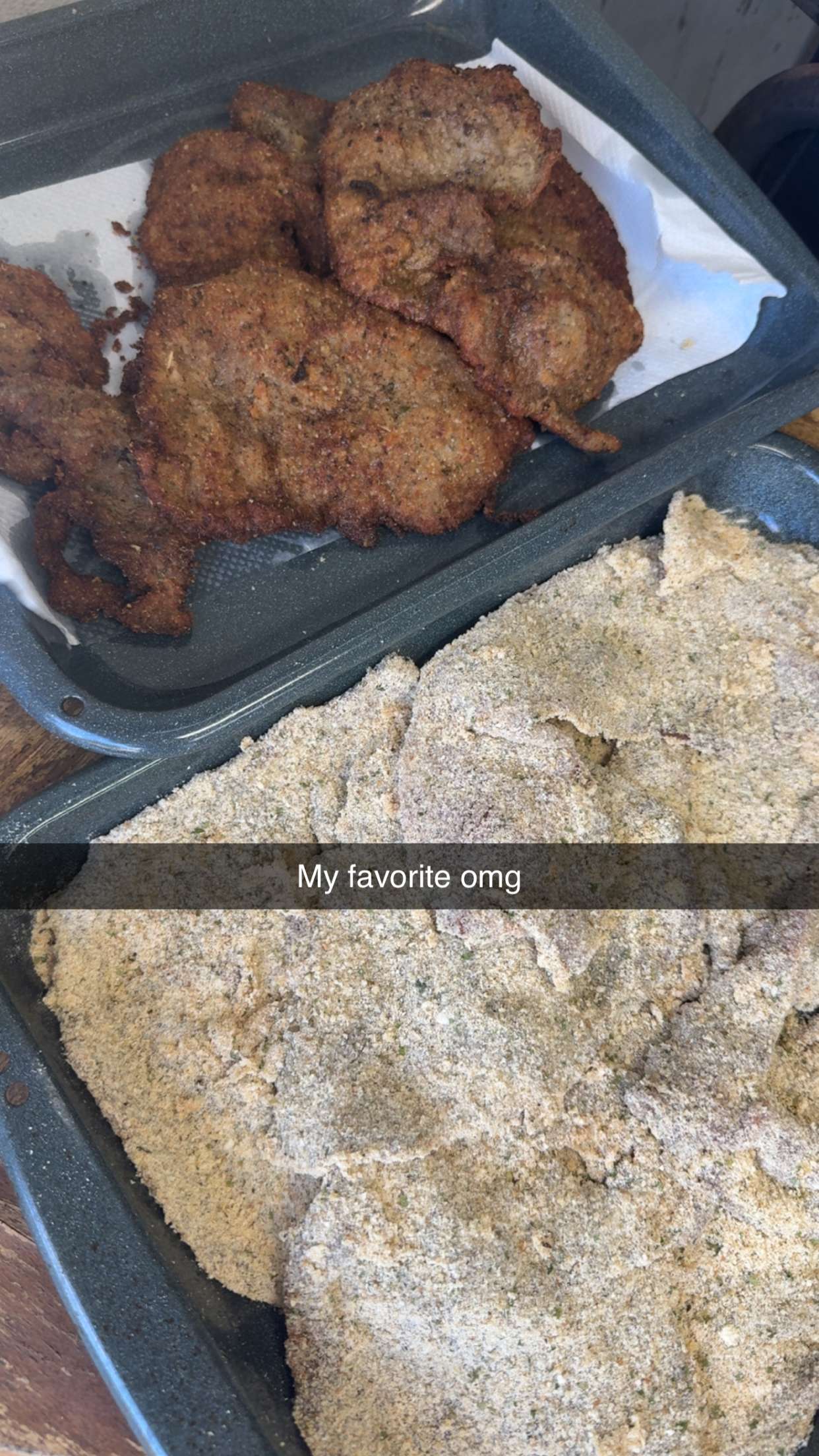 yaslenxoxo snapchat image archive image