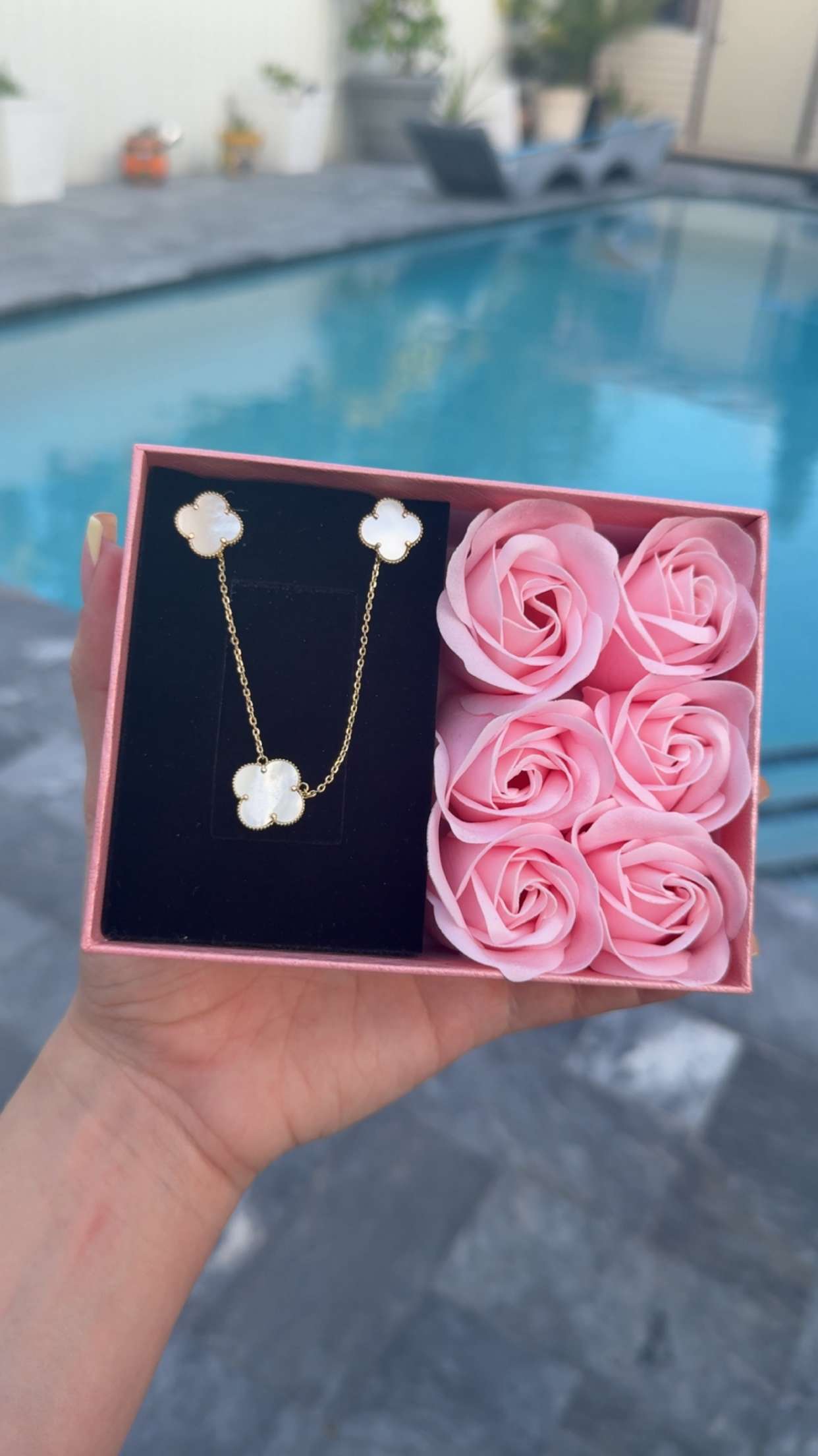 yaslenxoxo snapchat image archive image