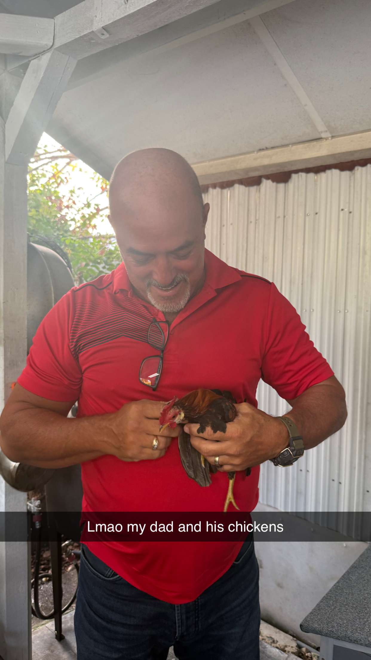 yaslenxoxo snapchat image archive image