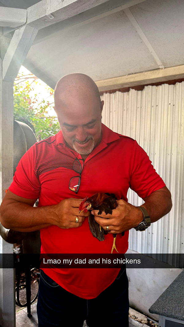 yaslenxoxo image ~ Altpins