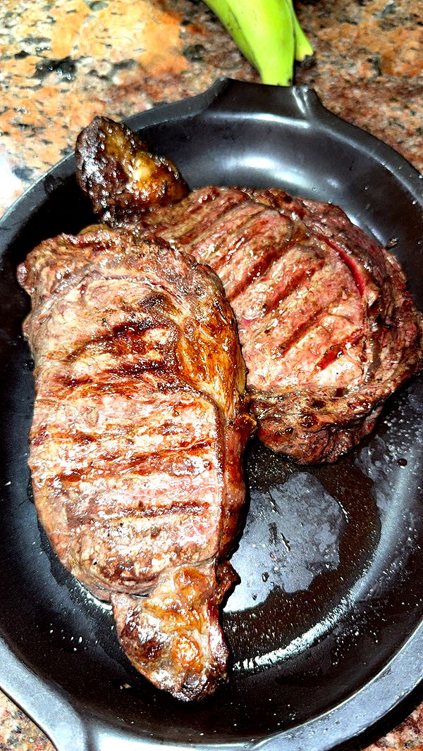 yaslenxoxo image ~ Altpins