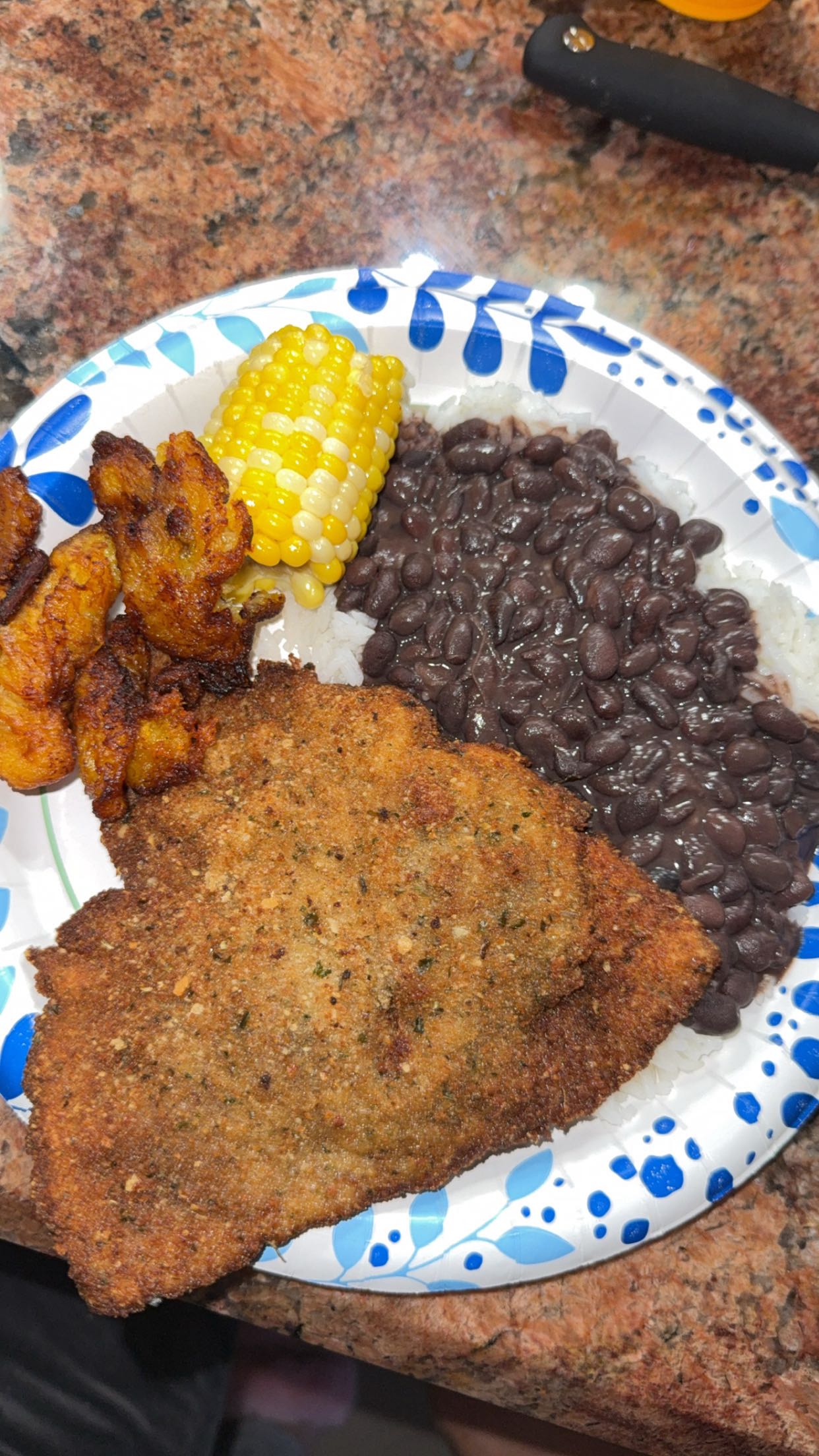 yaslenxoxo snapchat image archive image