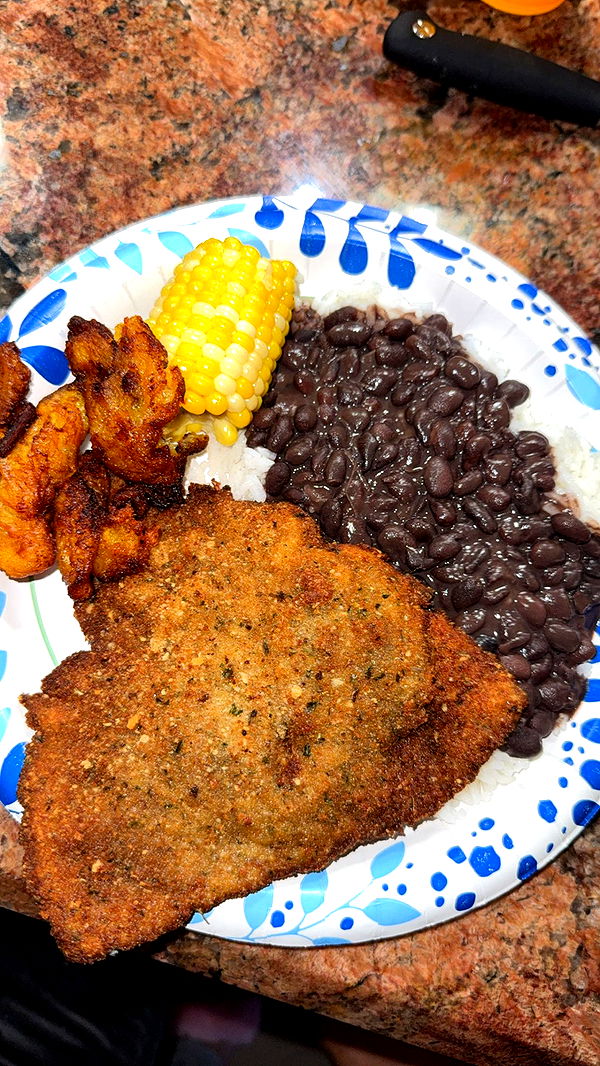 yaslenxoxo image ~ Altpins