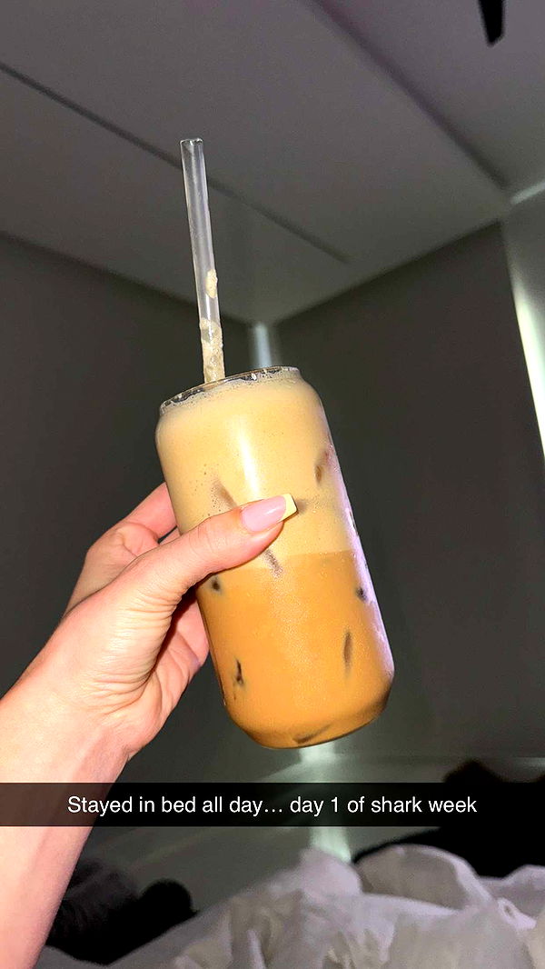 yaslenxoxo image ~ Altpins