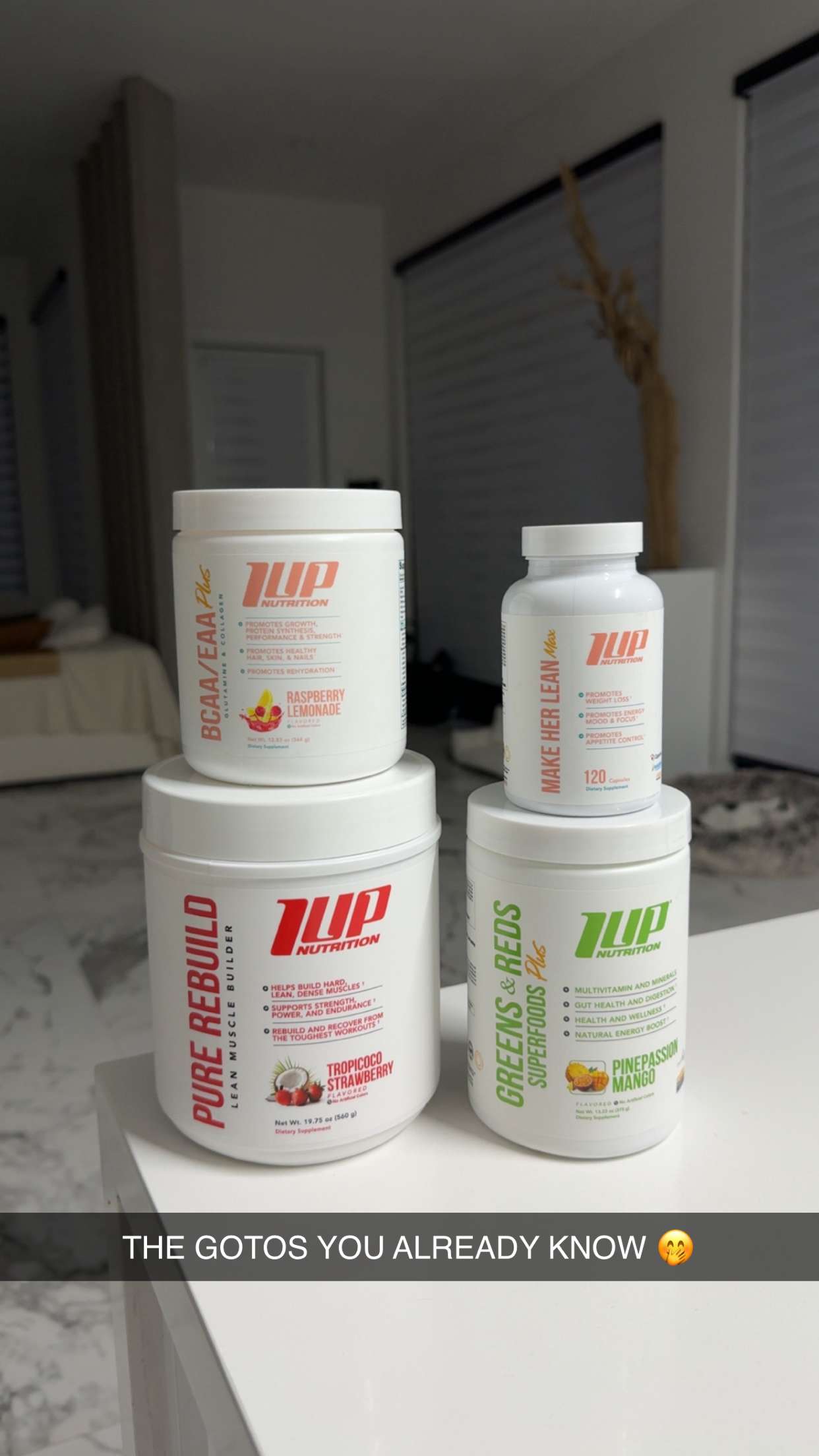 yaslenxoxo snapchat image archive image