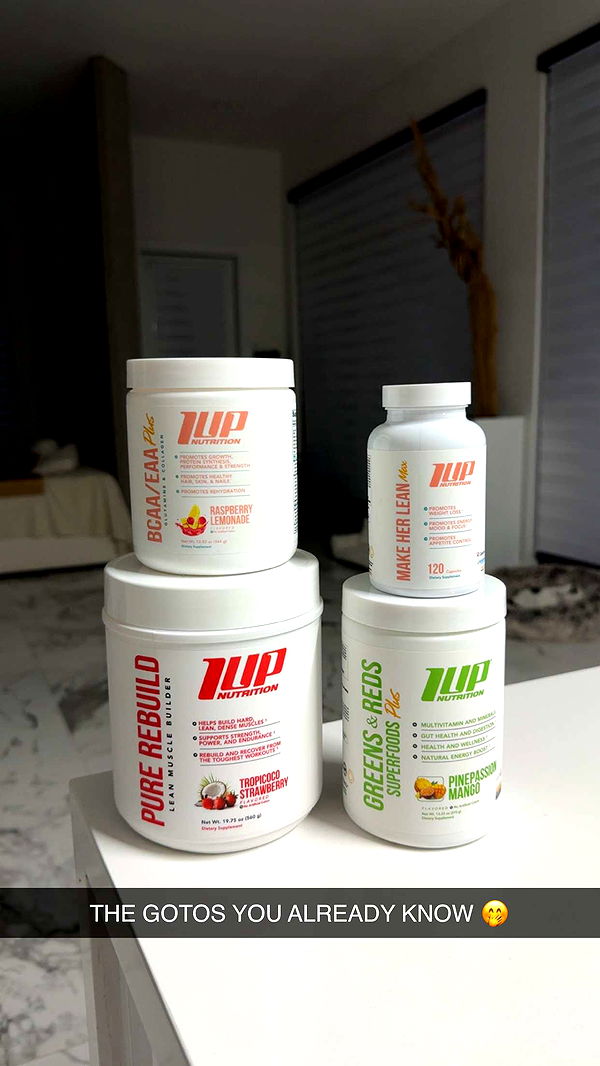 yaslenxoxo image ~ Altpins