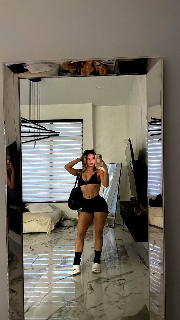 yaslenxoxo image ~ Altpins