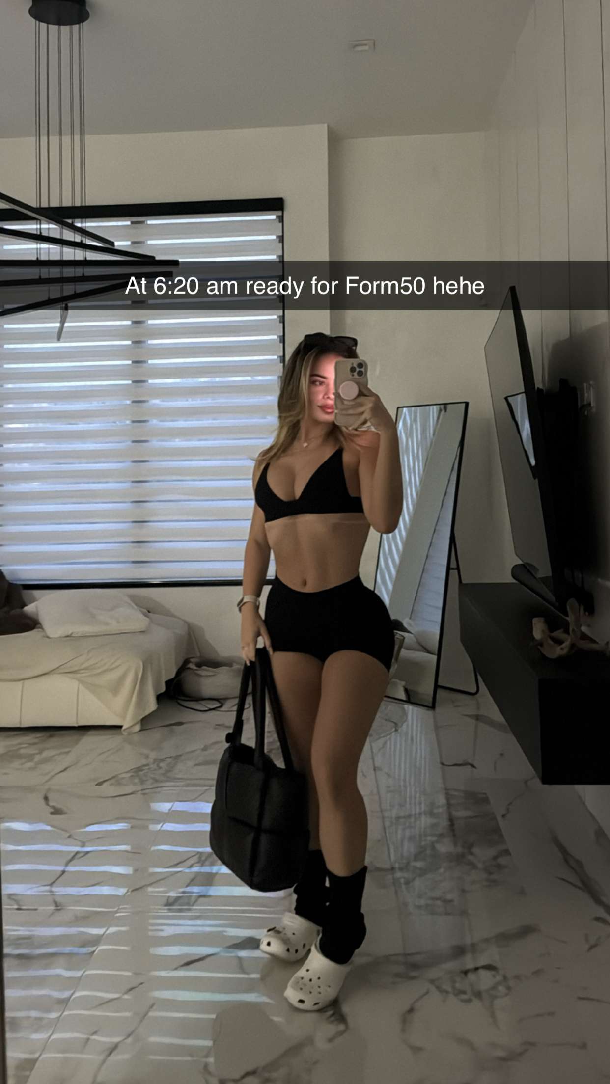 yaslenxoxo snapchat image archive image