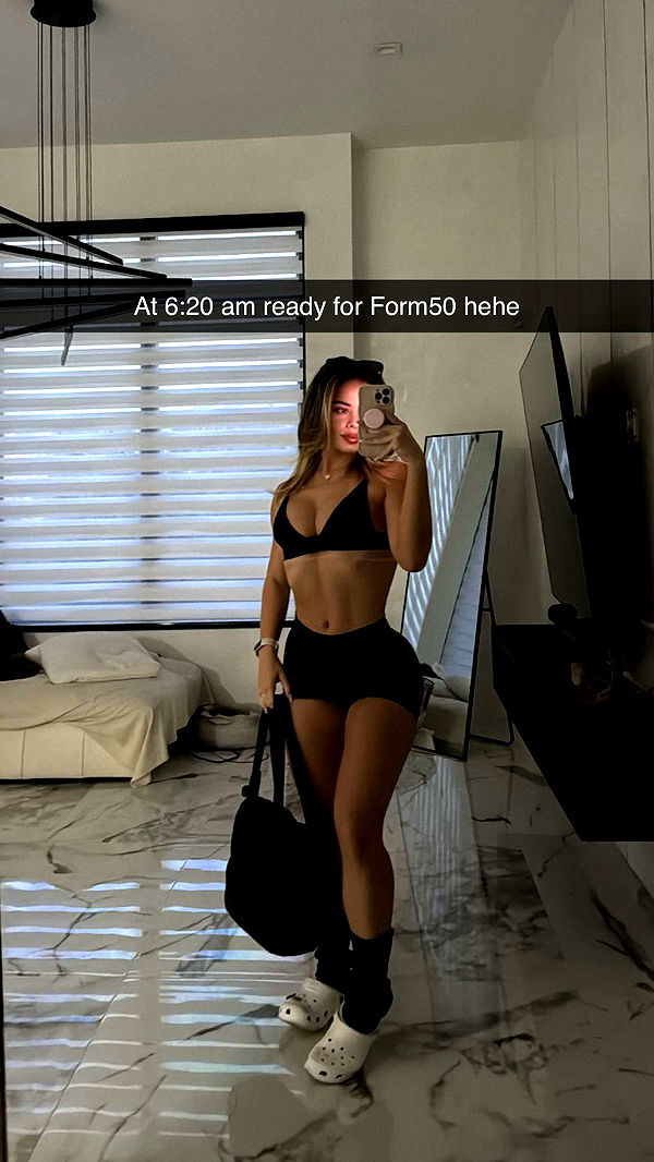 yaslenxoxo image ~ Altpins