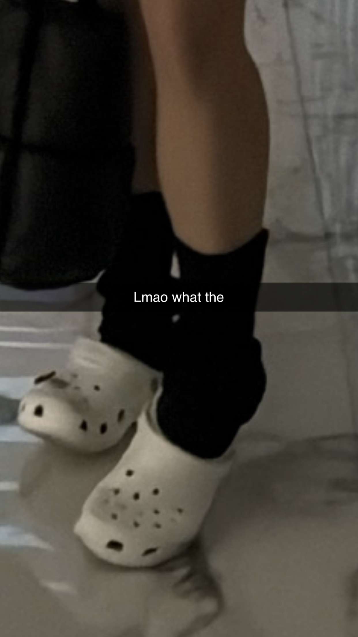 yaslenxoxo snapchat image archive image