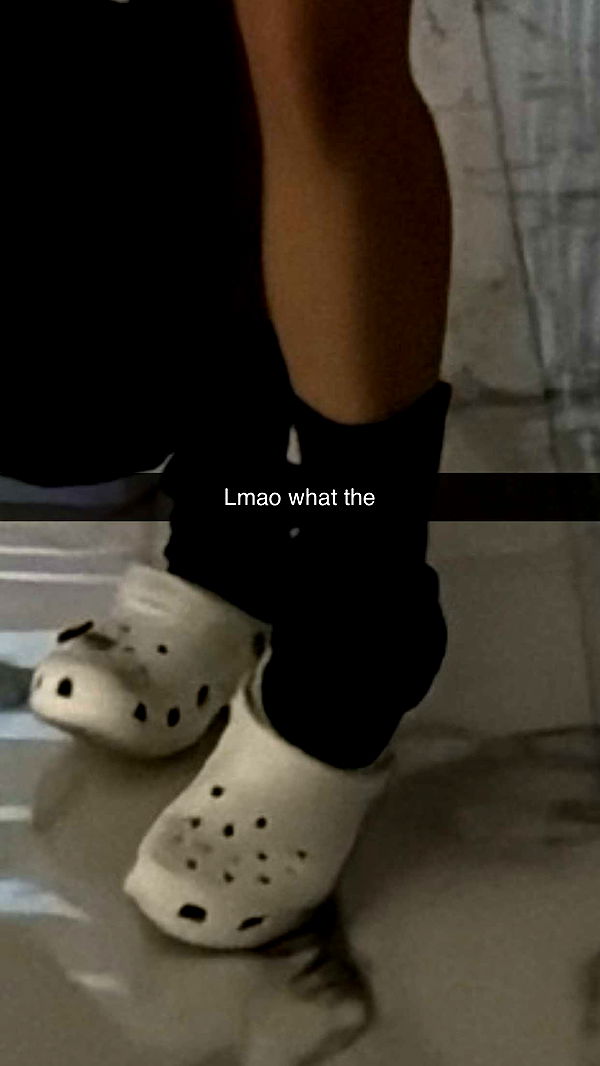 yaslenxoxo image ~ Altpins