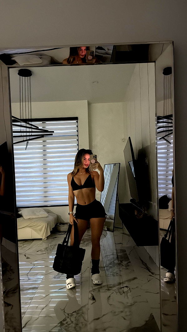 yaslenxoxo image ~ Altpins