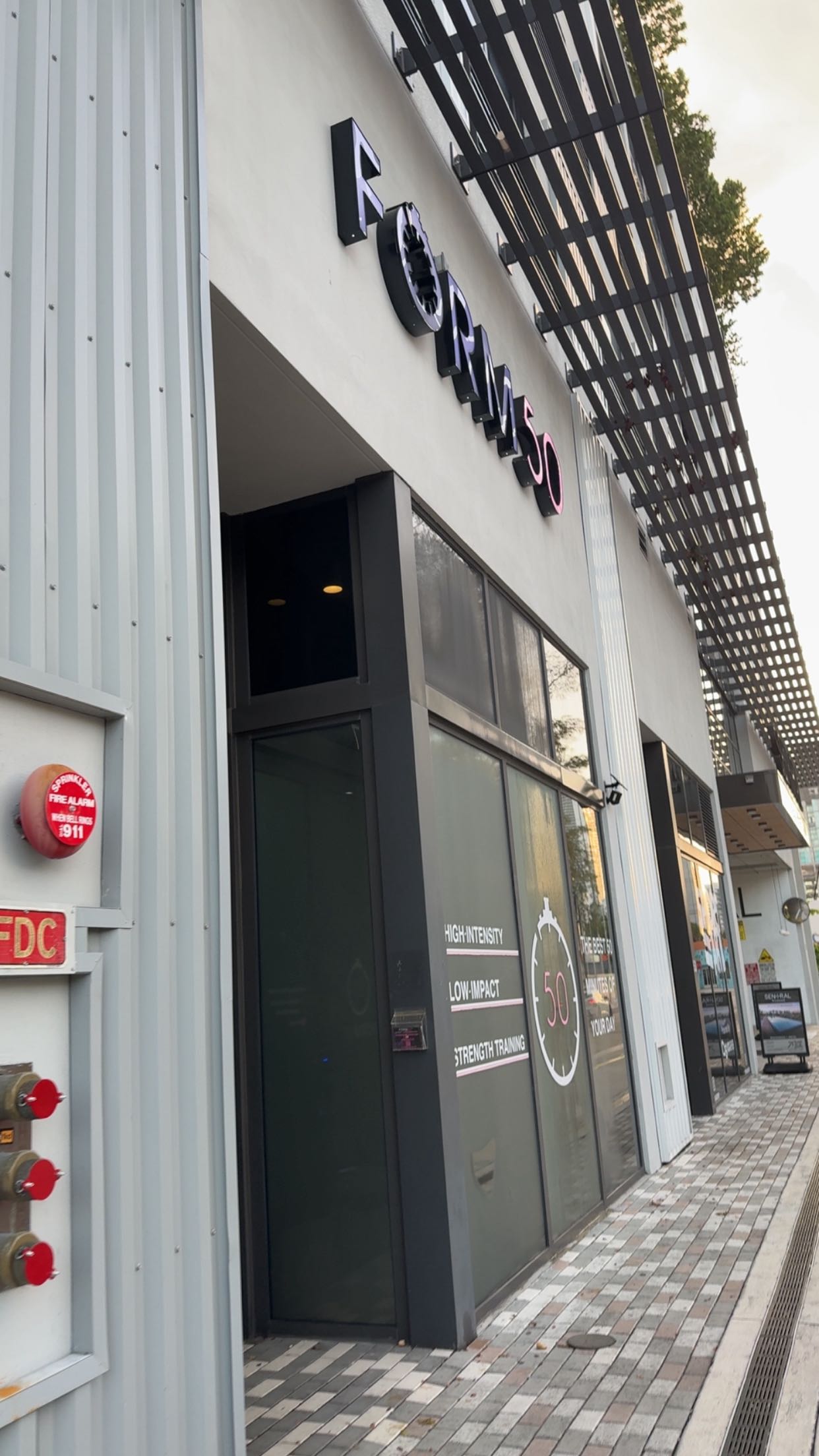 yaslenxoxo snapchat image archive image