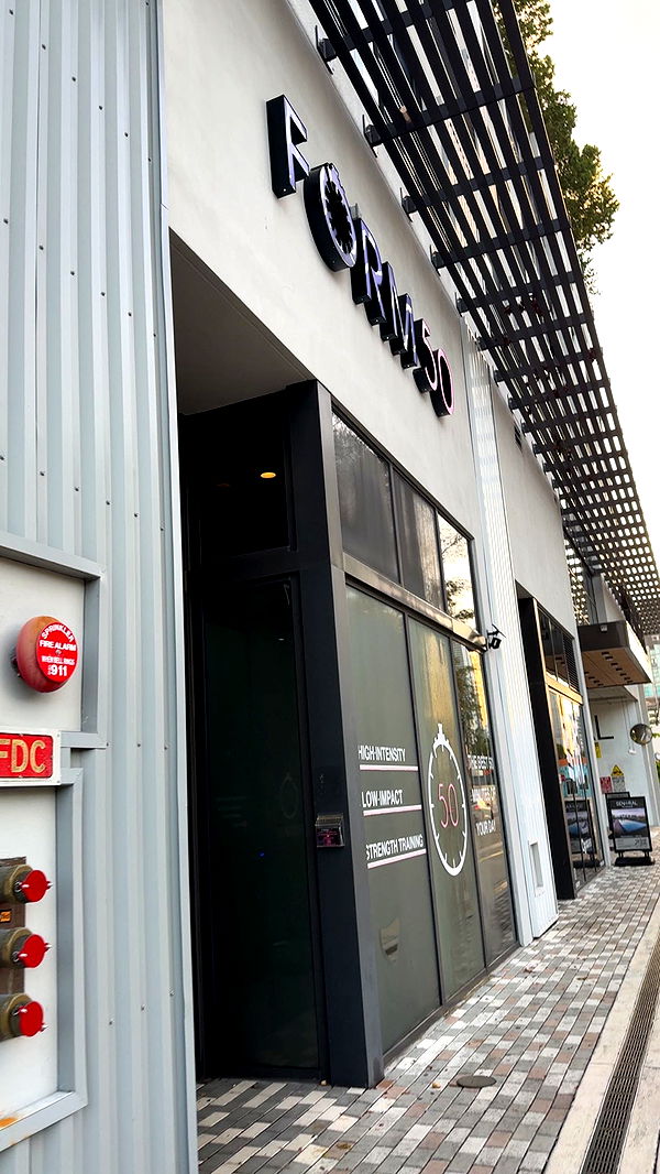 yaslenxoxo image ~ Altpins