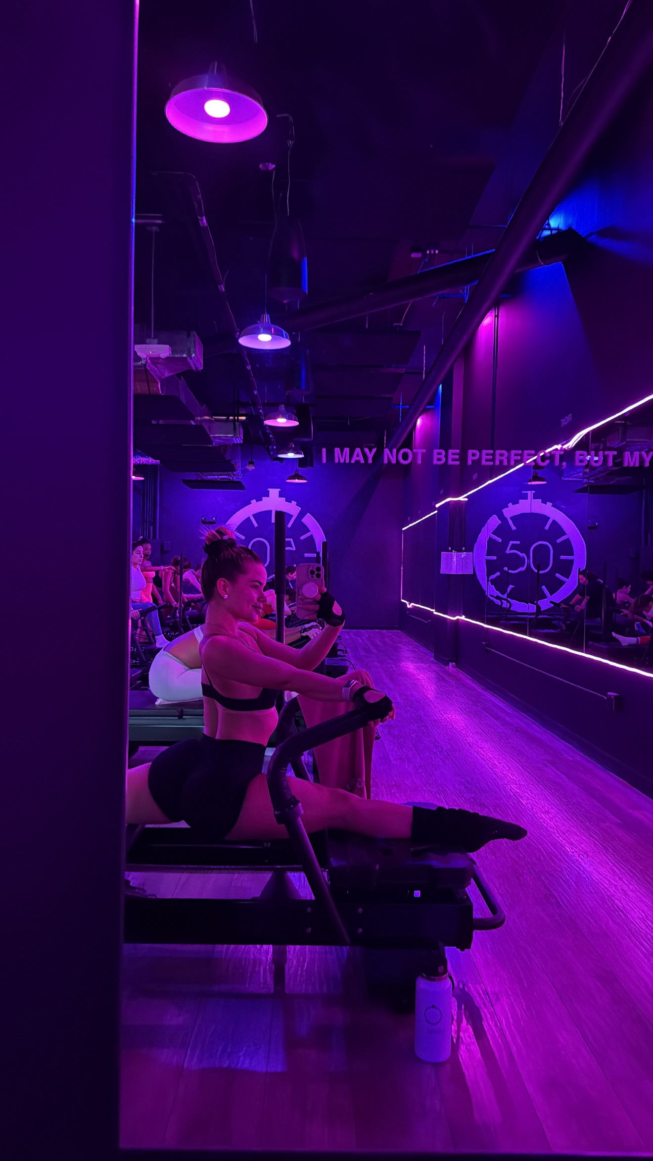 yaslenxoxo snapchat image archive image