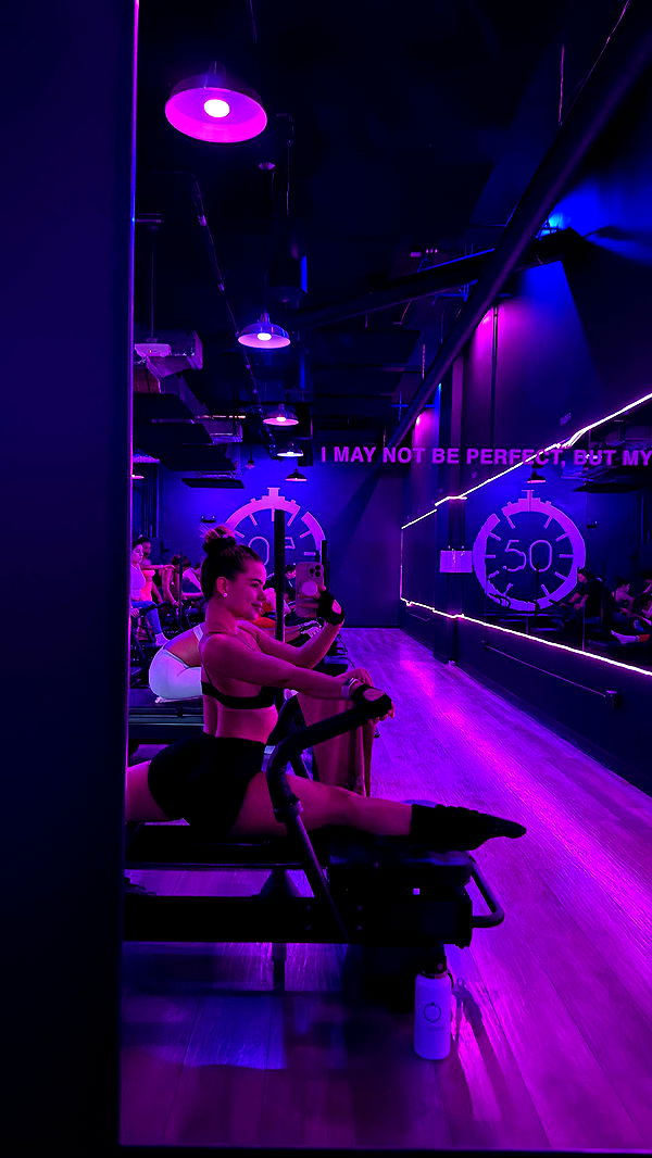 yaslenxoxo image ~ Altpins