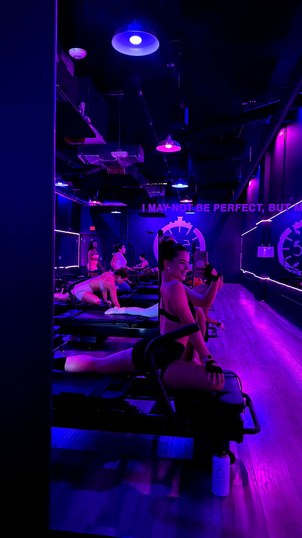 yaslenxoxo image ~ Altpins