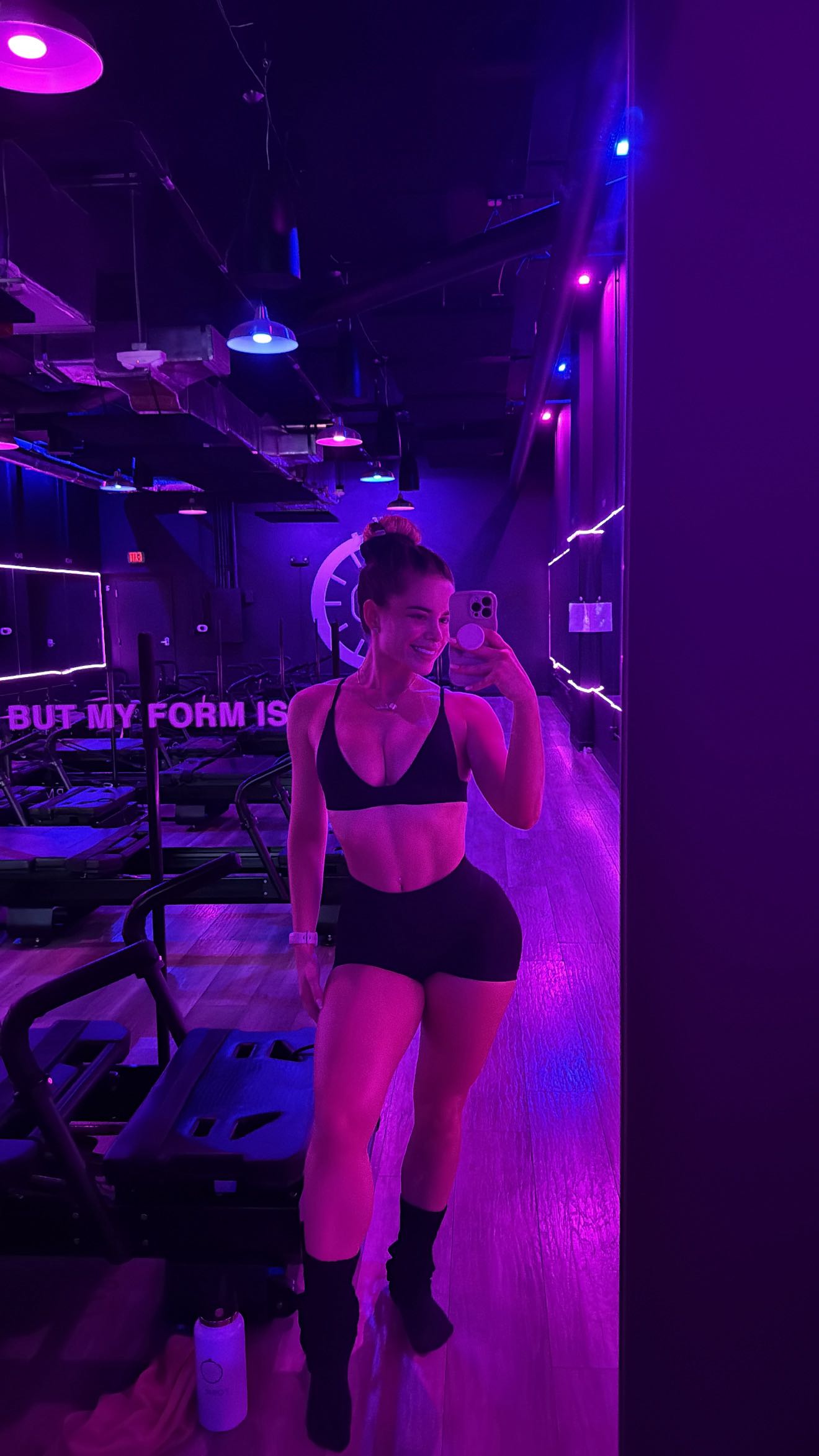 yaslenxoxo snapchat image archive image