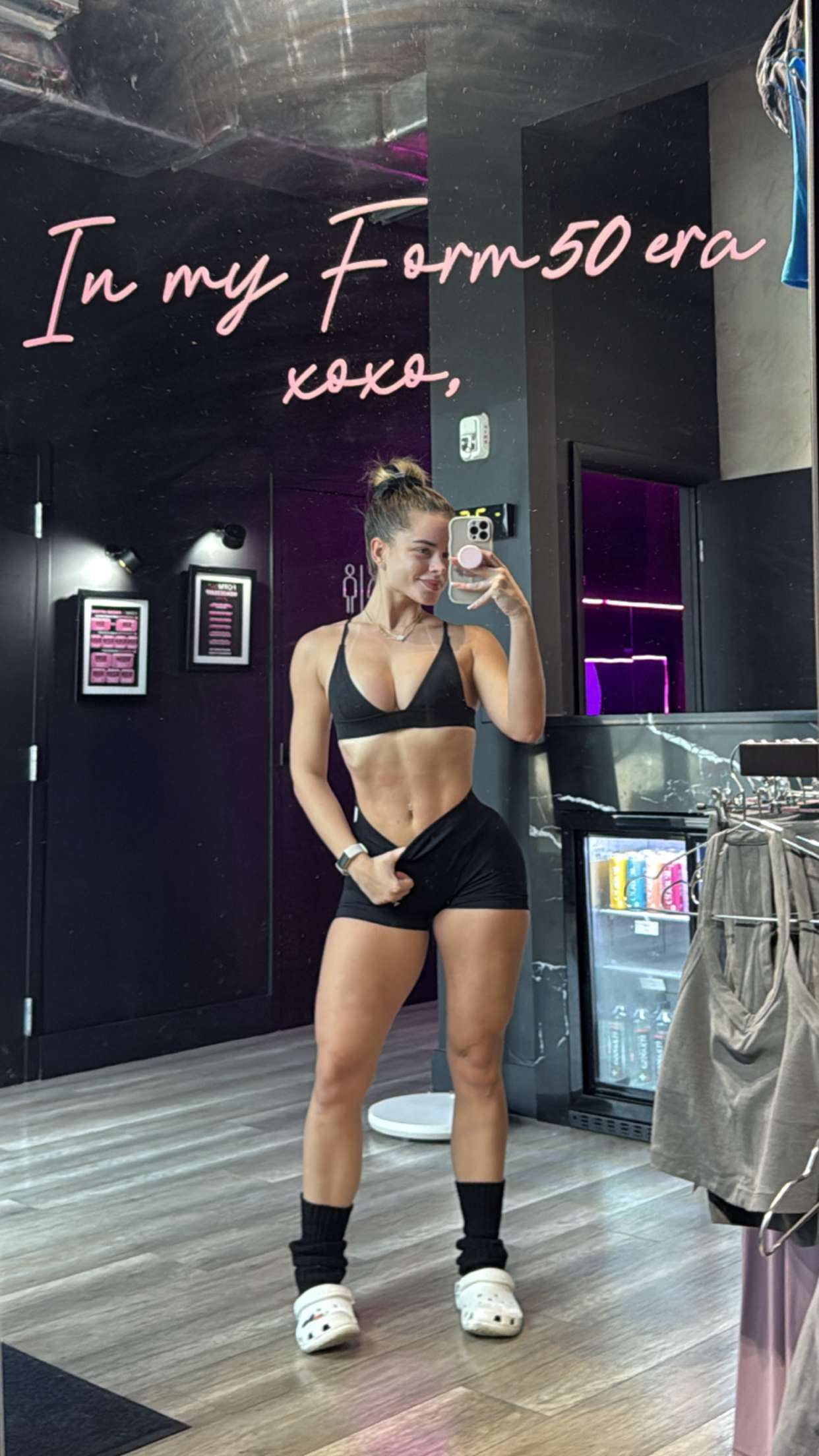 yaslenxoxo snapchat image archive image