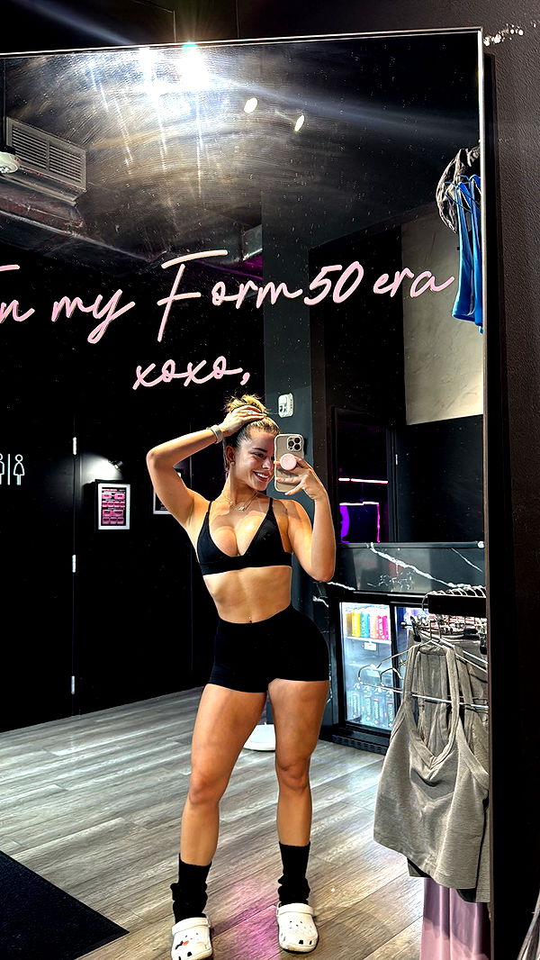 yaslenxoxo image ~ Altpins