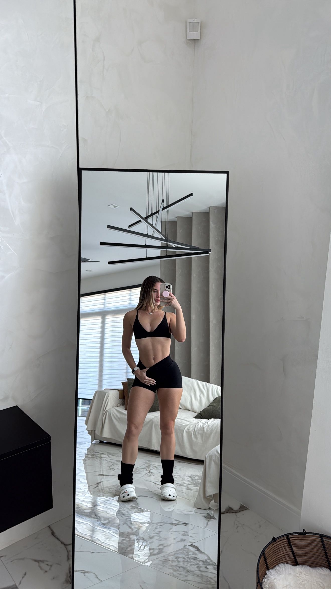 yaslenxoxo snapchat image archive image