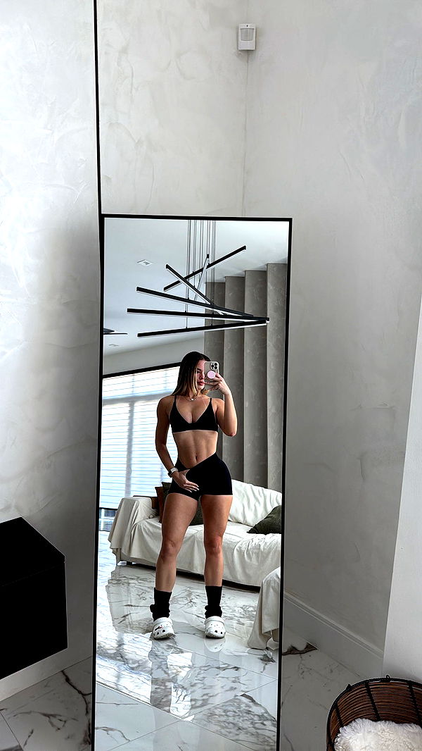 yaslenxoxo image ~ Altpins