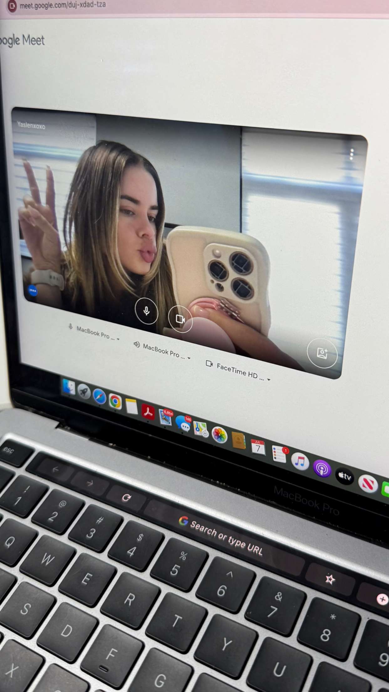 yaslenxoxo snapchat image archive image