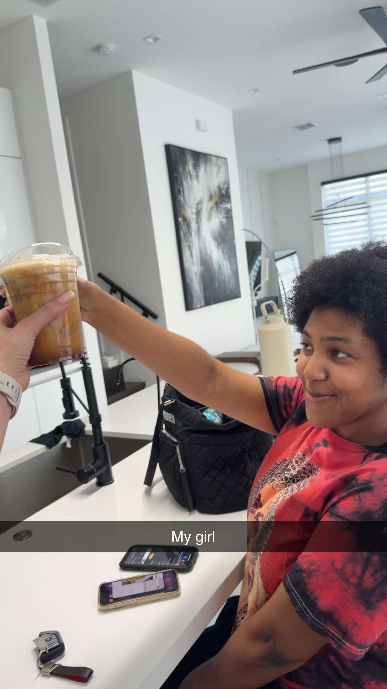 yaslenxoxo snapchat image archive image