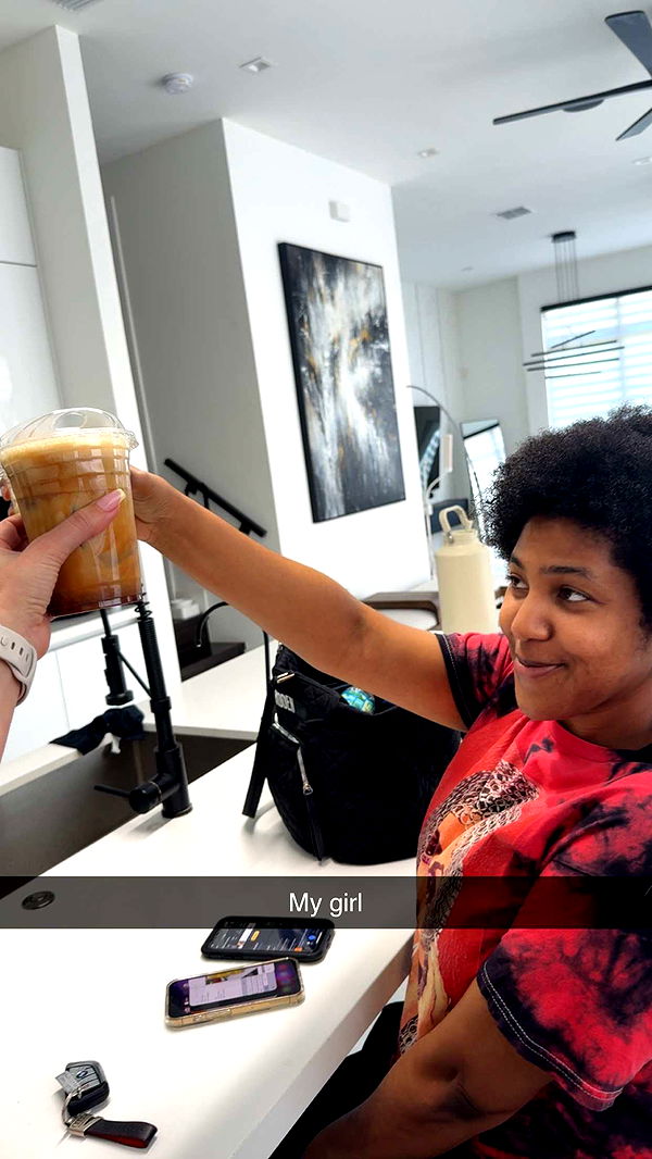 yaslenxoxo image ~ Altpins