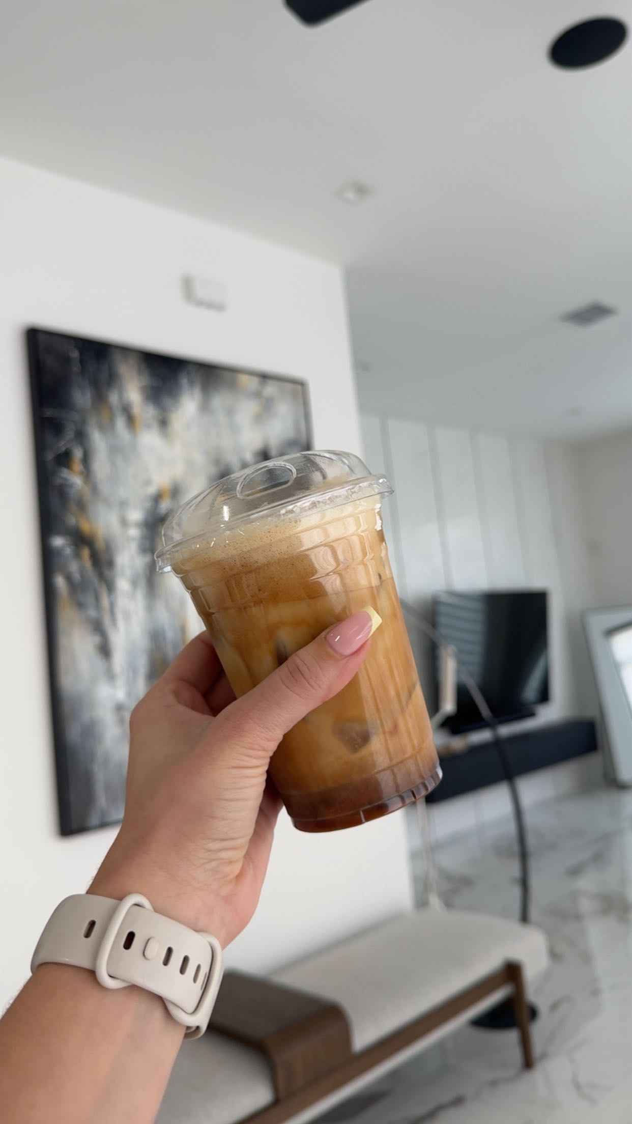 yaslenxoxo snapchat image archive image