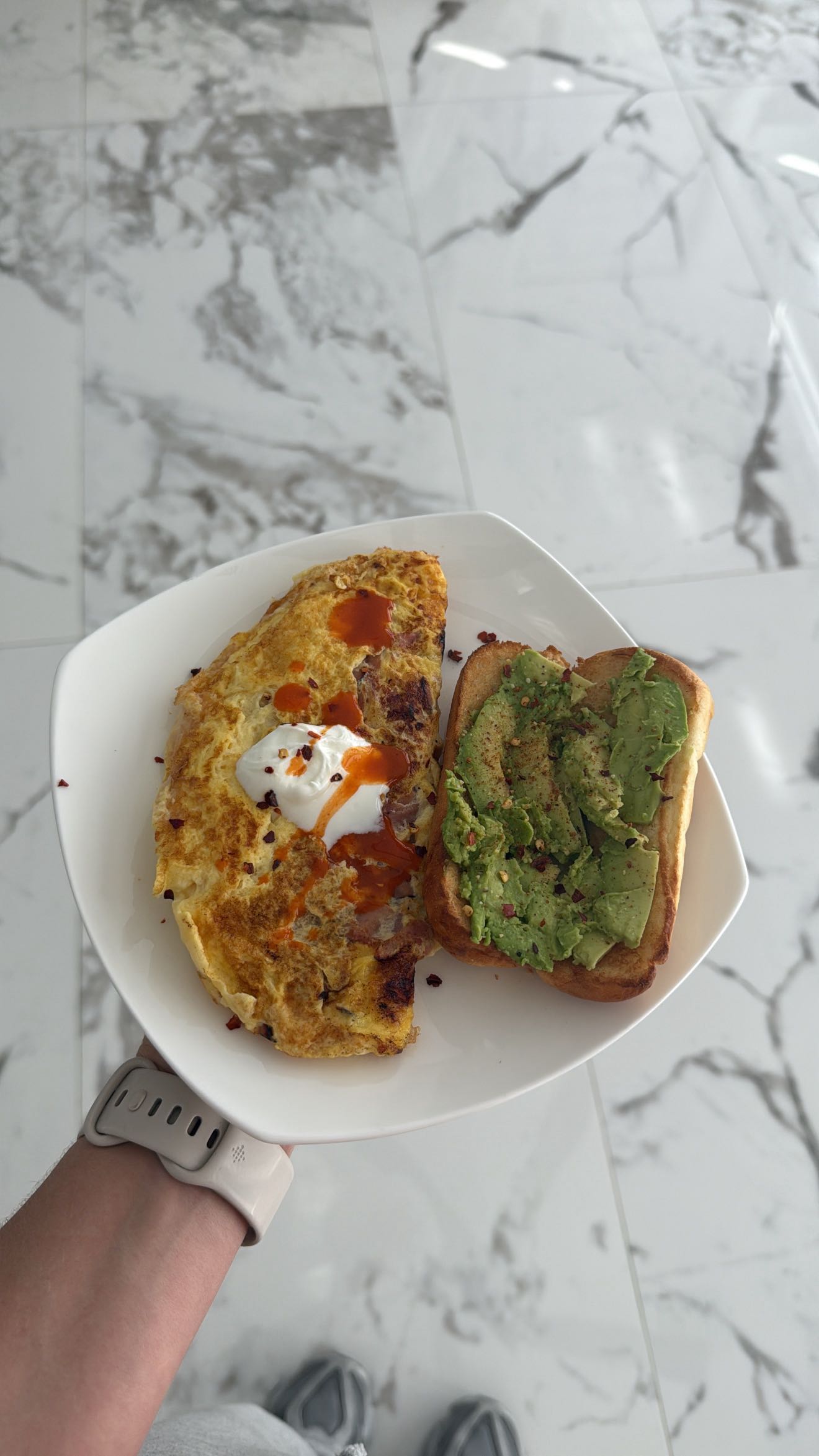 yaslenxoxo snapchat image archive image