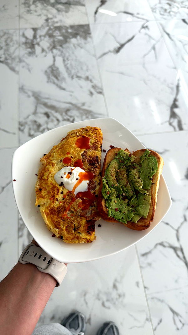 yaslenxoxo image ~ Altpins