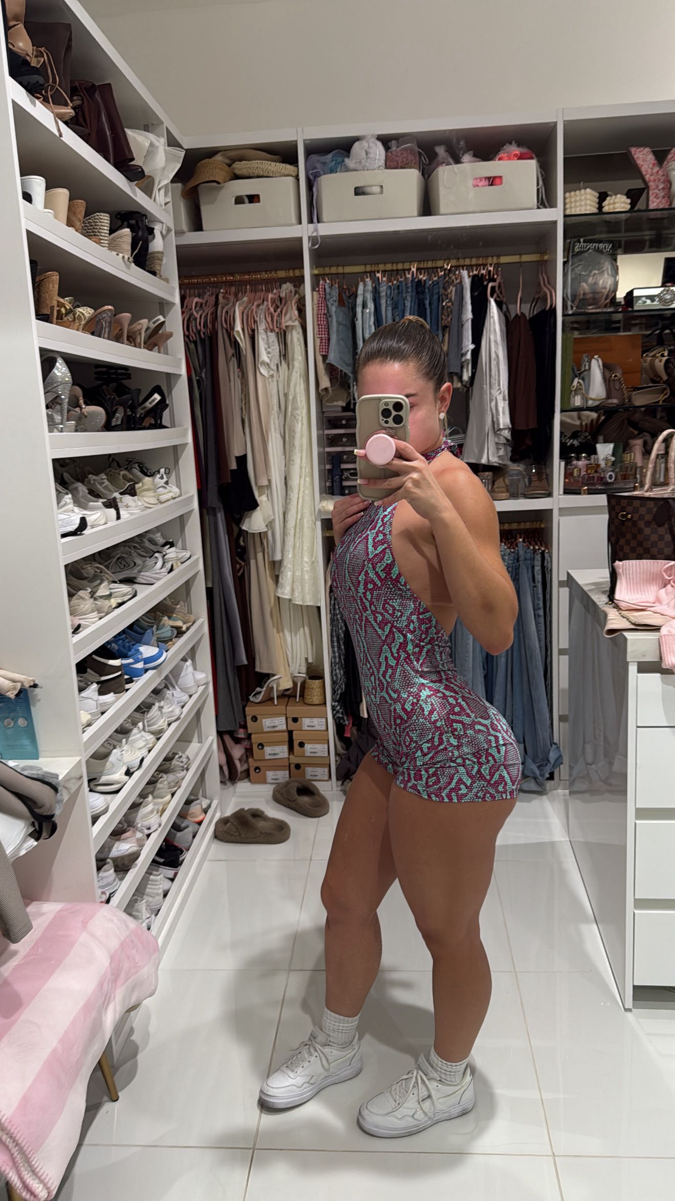 yaslenxoxo snapchat image archive image