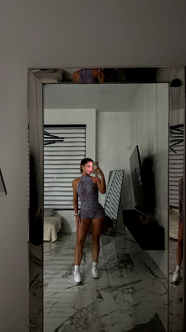 yaslenxoxo image ~ Altpins