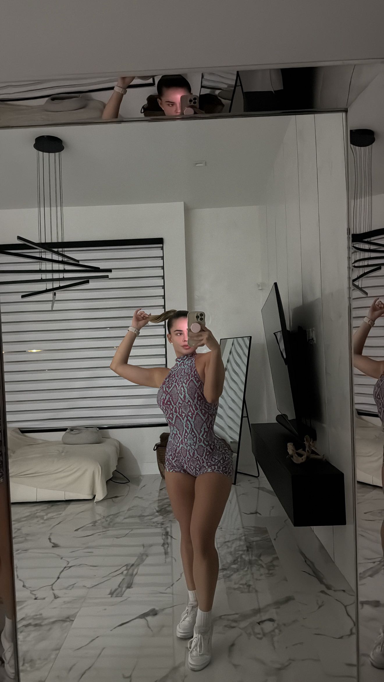 yaslenxoxo snapchat image archive image