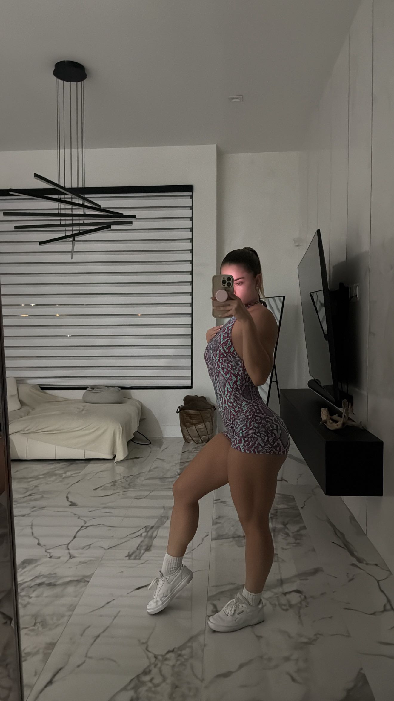 yaslenxoxo snapchat image archive image