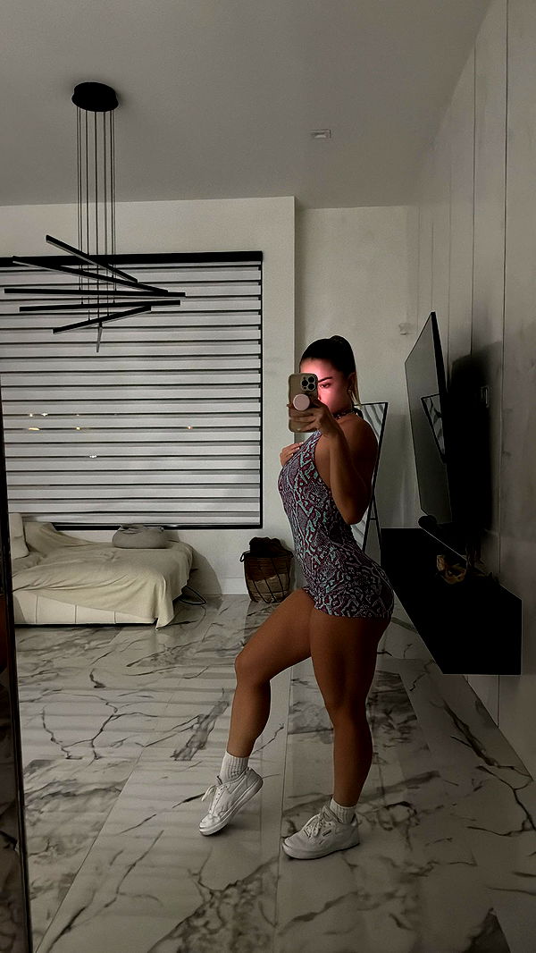 yaslenxoxo image ~ Altpins