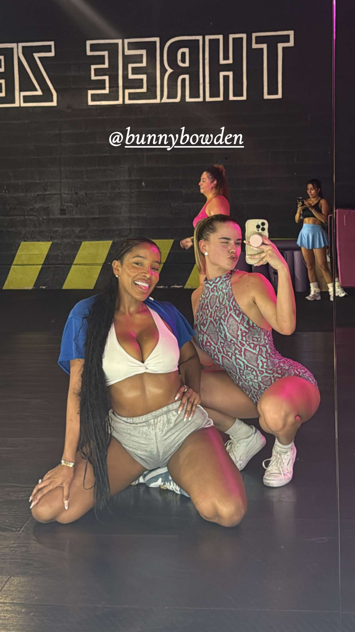 yaslenxoxo snapchat image archive image