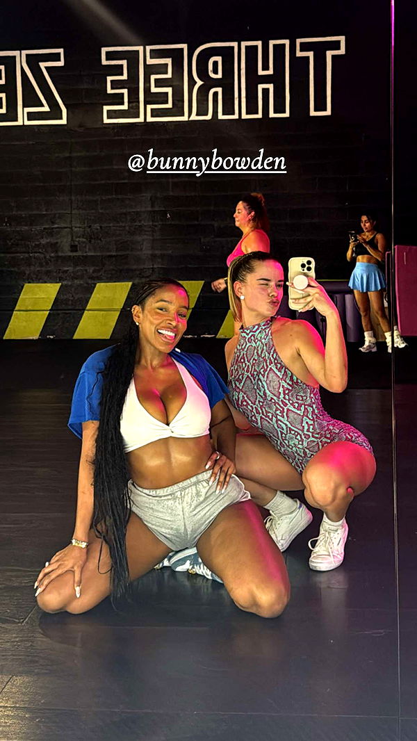 yaslenxoxo image ~ Altpins