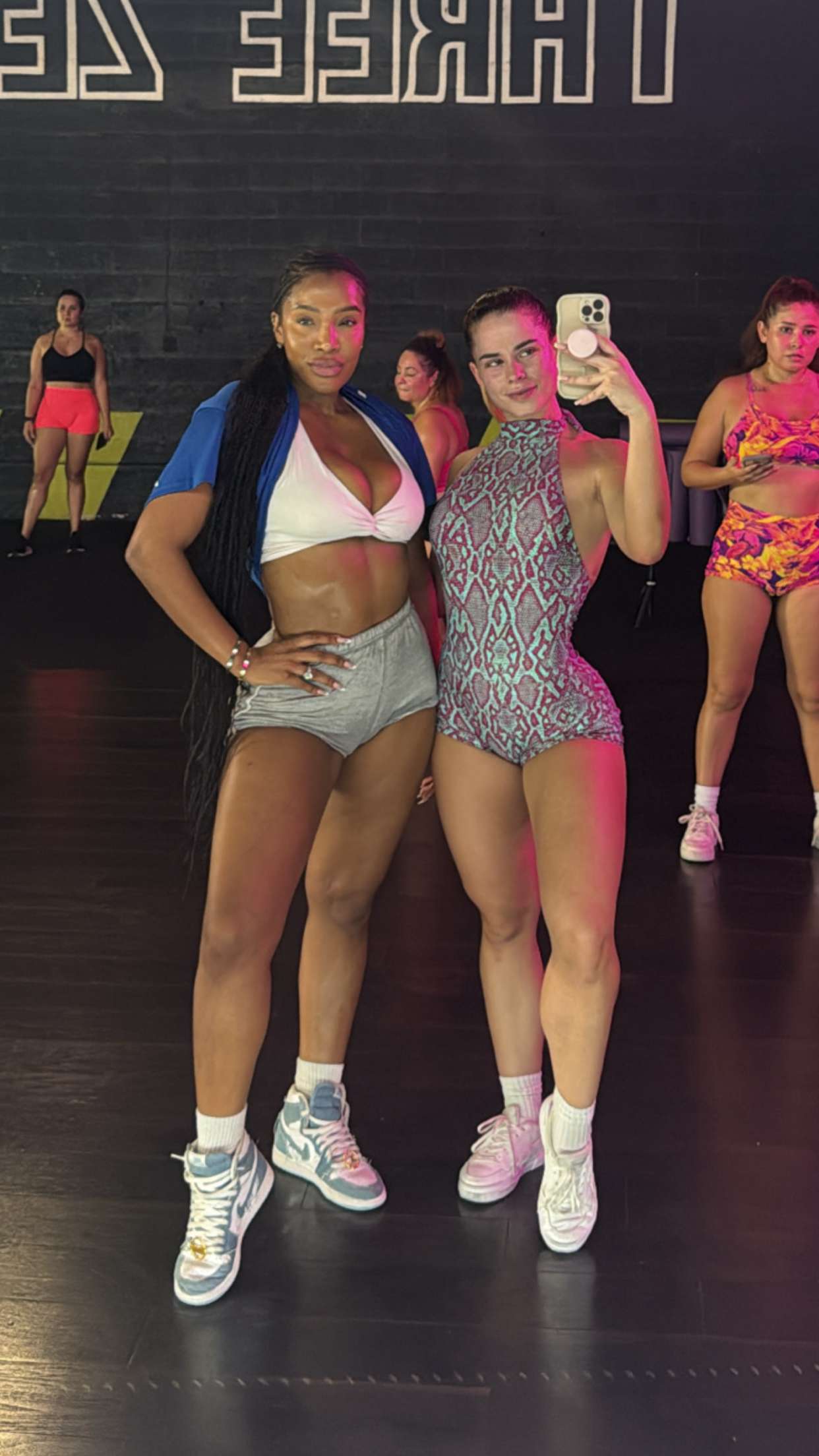 yaslenxoxo snapchat image archive image