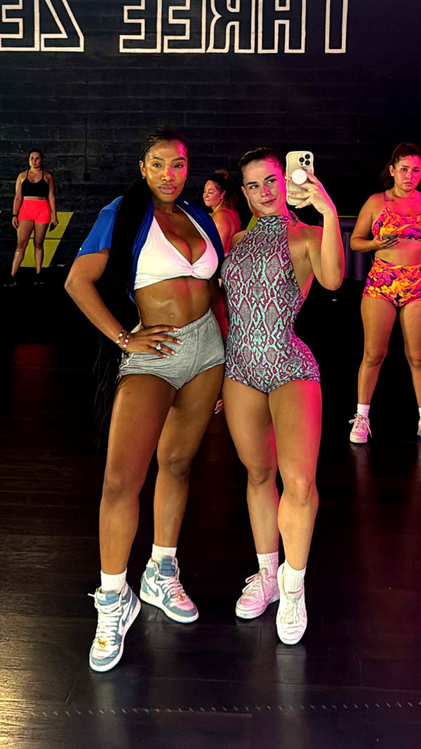 yaslenxoxo image ~ Altpins