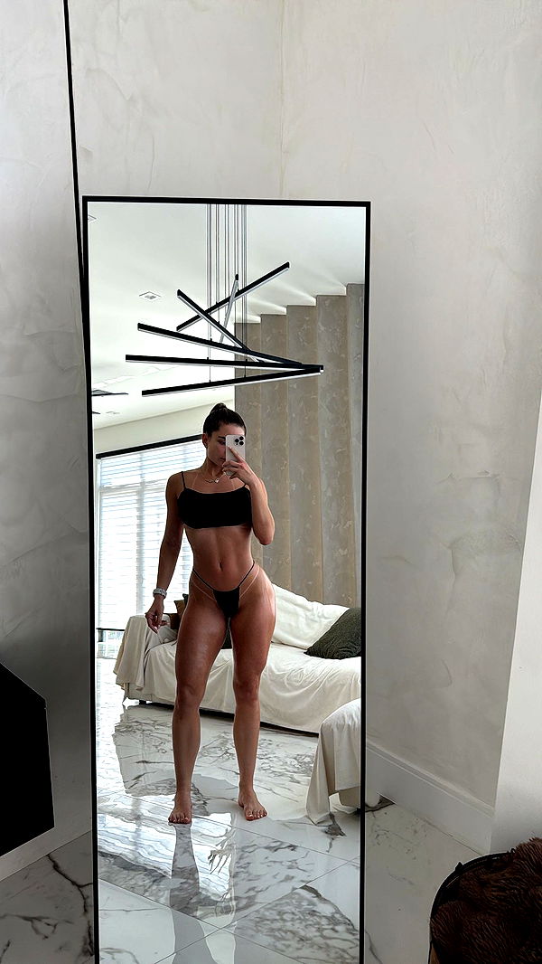 yaslenxoxo image ~ Altpins