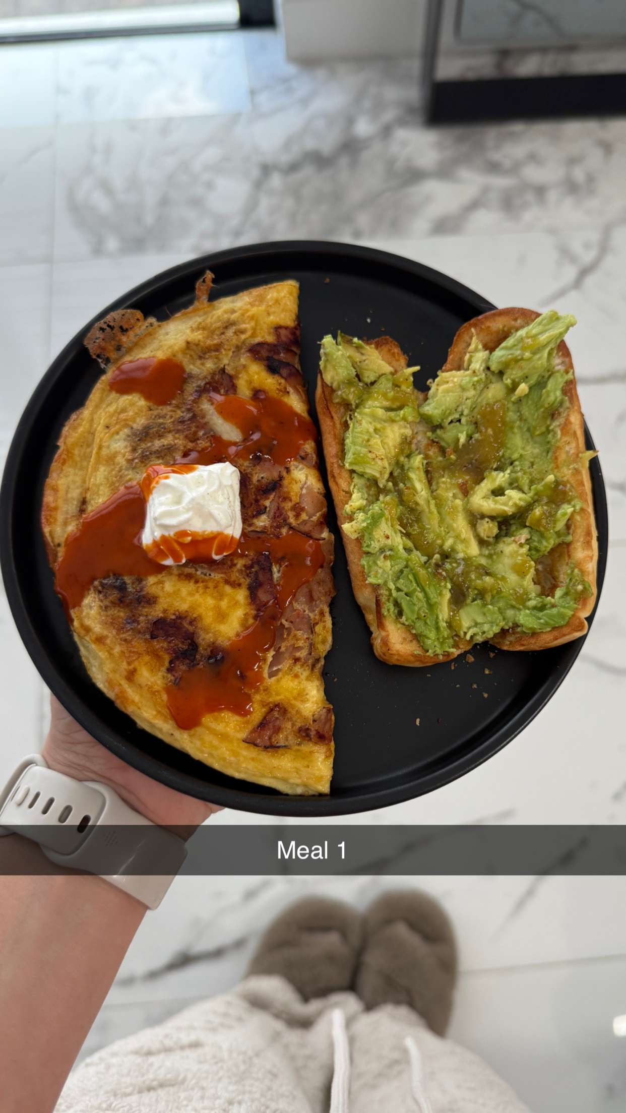 yaslenxoxo snapchat image archive image