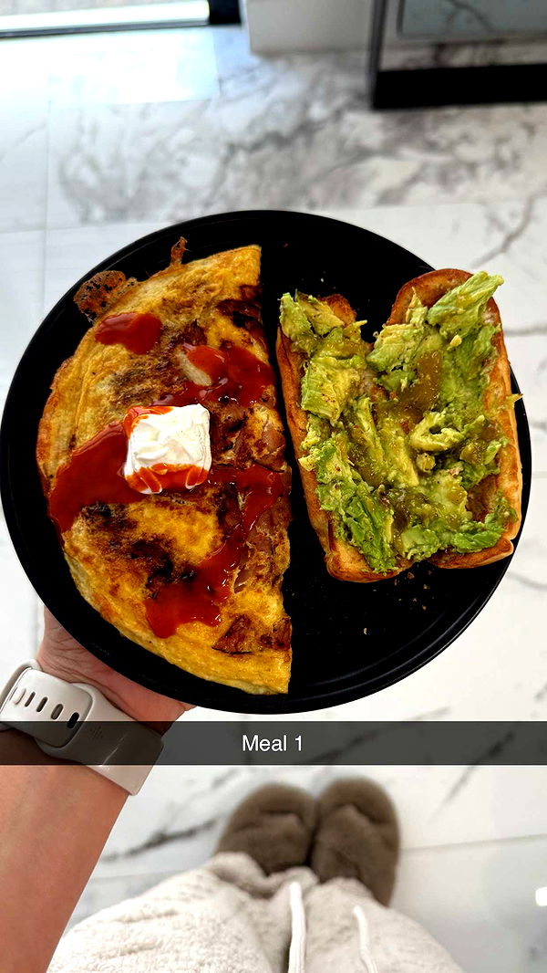 yaslenxoxo image ~ Altpins