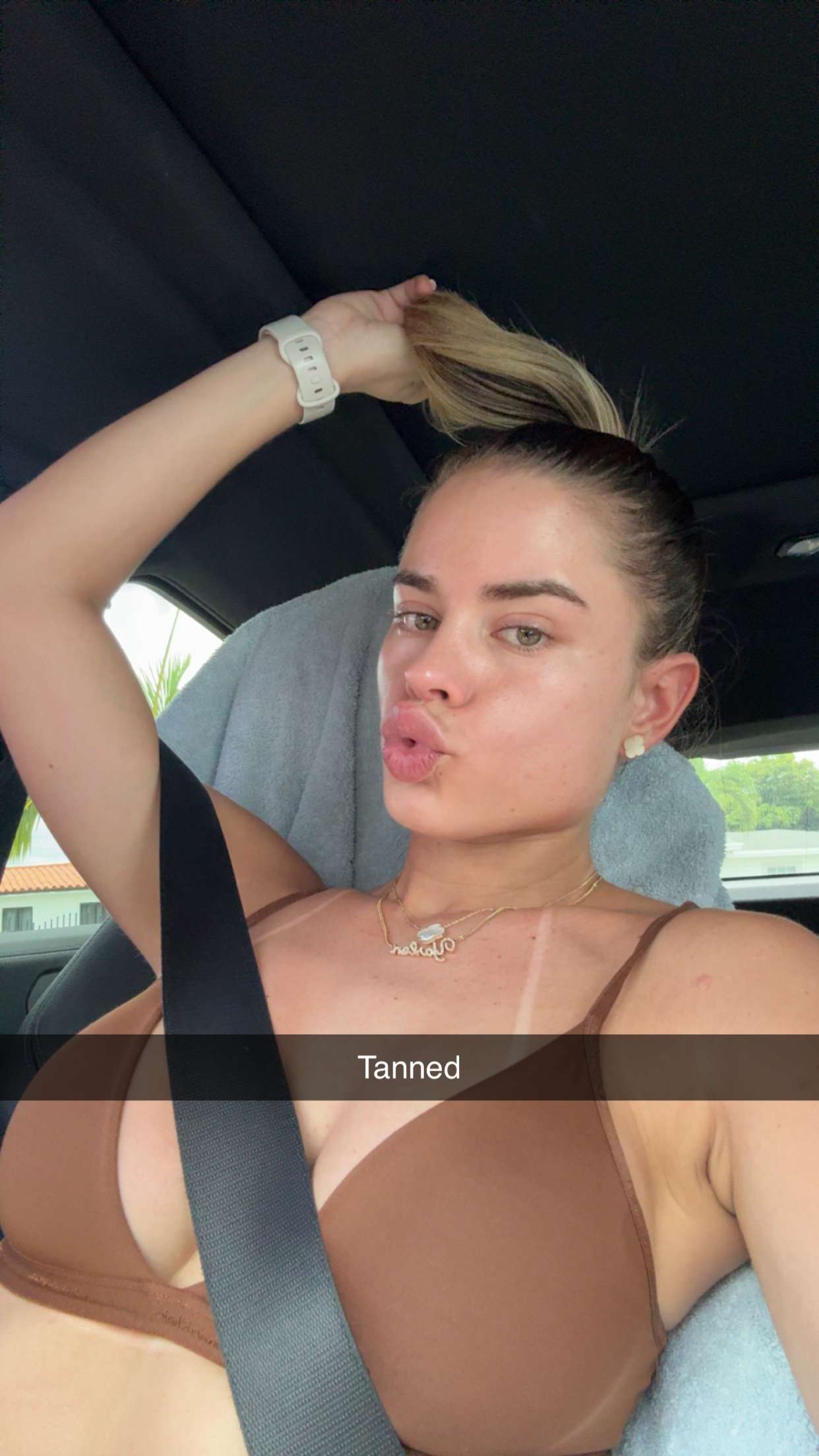 yaslenxoxo snapchat image archive image