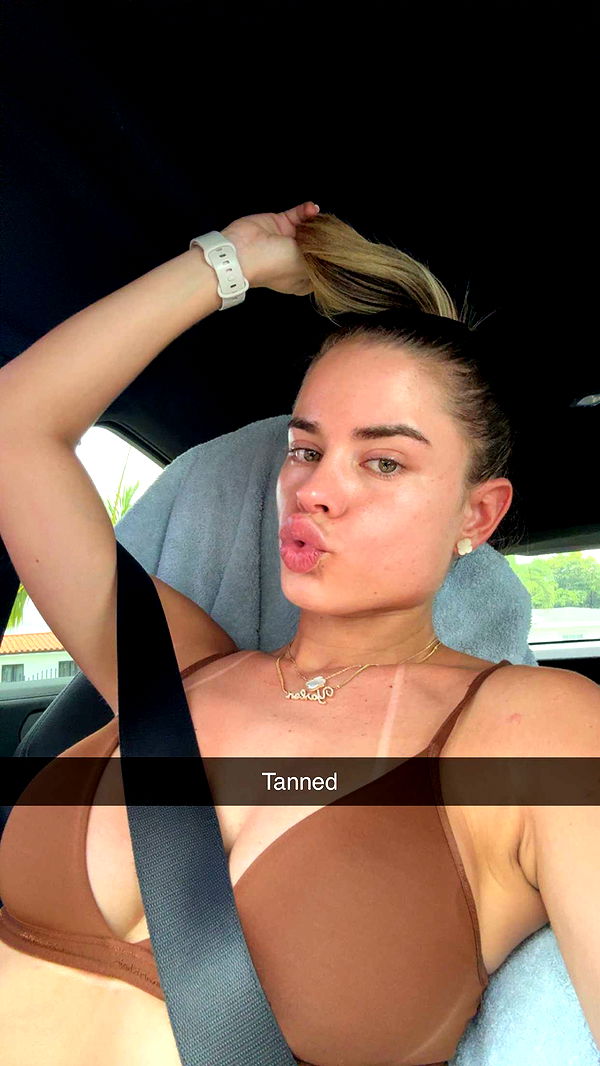 yaslenxoxo image ~ Altpins