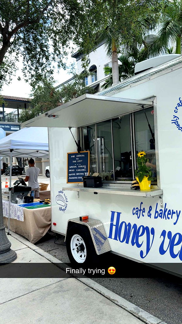 yaslenxoxo image ~ Altpins