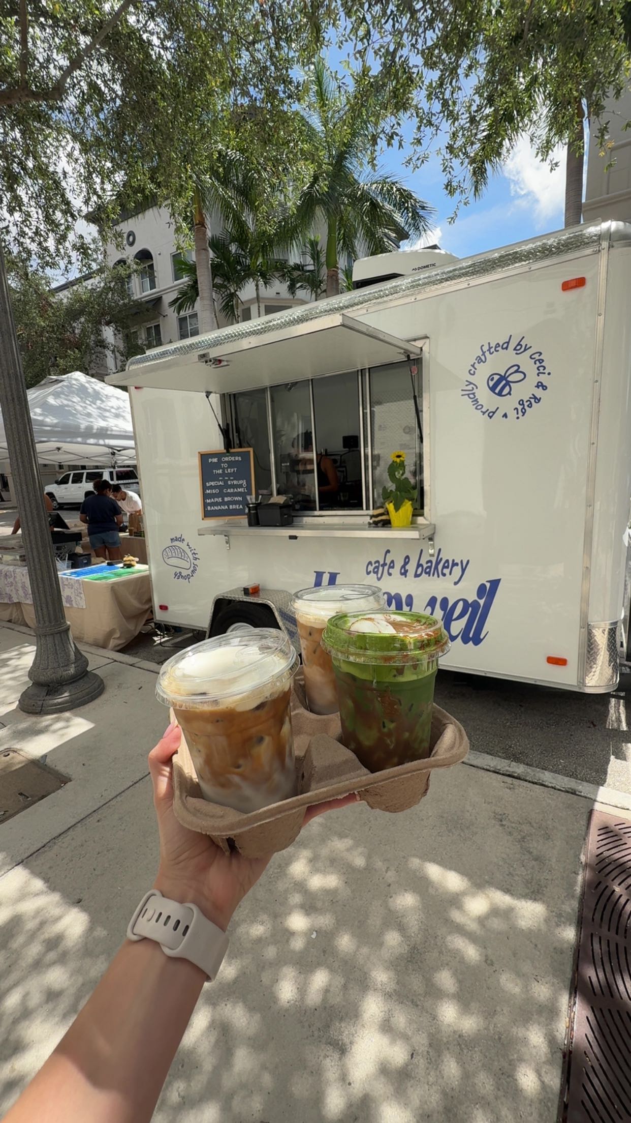 yaslenxoxo snapchat image archive image